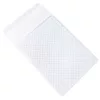  Háziállat Képző Párna Egyszínű 50 pcs 120 x 80 cm