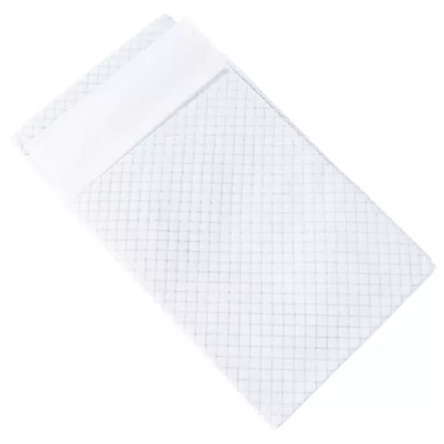  Háziállat Képző Párna Egyszínű 50 pcs 120 x 80 cm