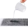  Háziállat Képző Párna Egyszínű 50 pcs 120 x 80 cm