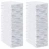  Háziállat Képző Párna Egyszínű 100 pcs 120 x 80 cm