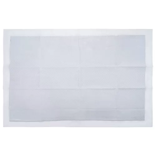  Háziállat Képző Párna Egyszínű 100 pcs 120 x 80 cm