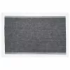  Háziállat Képző Párna Egyszínű 100 pcs 120 x 80 cm