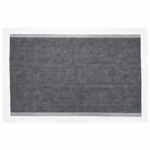  Háziállat Képző Párna Egyszínű 100 pcs 120 x 80 cm