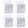  Háziállat Képző Párna Egyszínű 200 pcs 120 x 80 cm