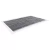  Háziállat Képző Párna Egyszínű 200 pcs 120 x 80 cm