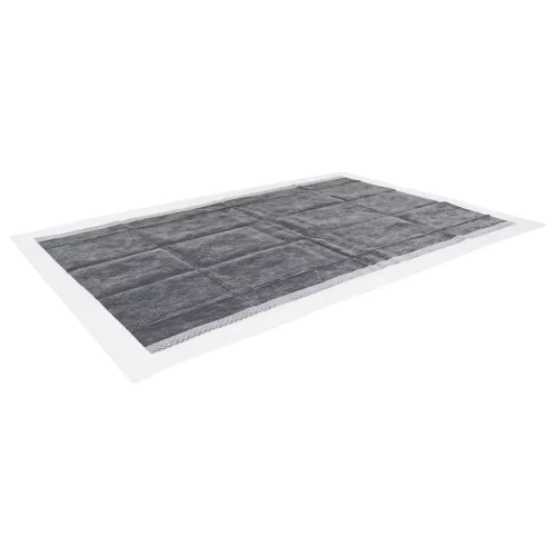  Háziállat Képző Párna Egyszínű 200 pcs 120 x 80 cm