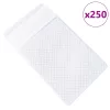  Háziállat Képző Párna Egyszínű 300 pcs 120 x 80 cm