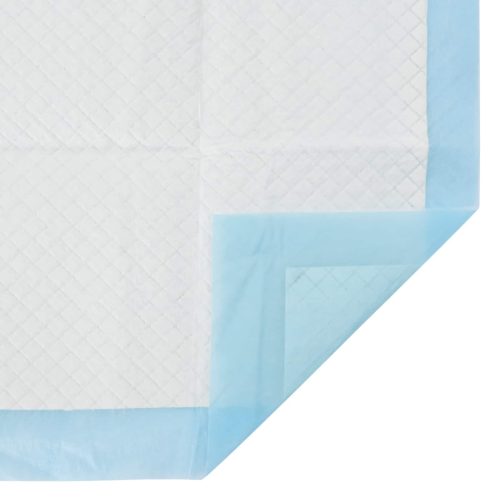  Háziállat Képző Párna Egyszínű 50 pcs 45 x 33 cm