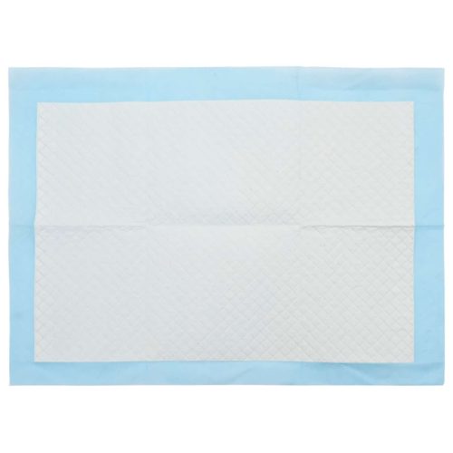  Háziállat Képző Párna Egyszínű 200 pcs 45 x 33 cm