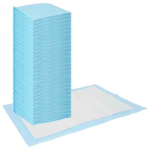  Háziállat Képző Párna Egyszínű 400 pcs 45 x 33 cm