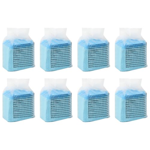  Háziállat Képző Párna Egyszínű 400 pcs 45 x 33 cm