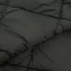  Nyári Takarmány Antracit 200 x 200 cm Mikroszál