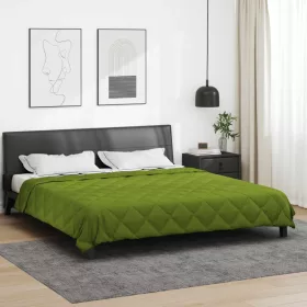  Nyári Takarmány Zöld 240 x 200 cm Mikroszál