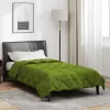  Nyári Takarmány Zöld 220 x 155 cm Mikroszál
