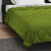  Nyári Takarmány Zöld 220 x 260 cm Mikroszál