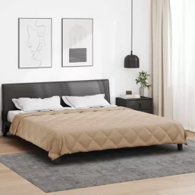  Nyári Takarmány Tópszínű 240 x 260 cm Mikroszál