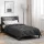  Téli takaró Antracit 220 x 140 cm Mikroszál