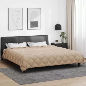  Téli takaró Tópszínű 220 x 200 cm Mikroszál