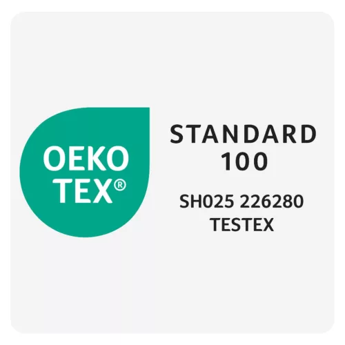  Téli takaró Fekete és Taupe 220 x 135 cm Mikroszál