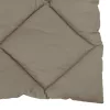  Téli takaró Világosszürke 200 x 135 cm Mikroszál
