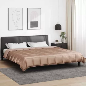  Nyári Takarmány Arany 240 x 260 cm Satin és Mikroszálas