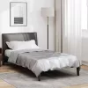  Nyári Takarmány Ezüst 200 x 140 cm Satin és Mikroszálas