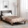  Teljes éves takaró Arany 200 x 140 cm Satin és Mikroszálas