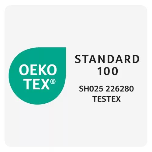  Teljes éves takaró Ezüst 200 x 140 cm Satin és Mikroszálas