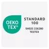  Téli takaró Ezüst 200 x 135 cm Satin és Mikroszálas