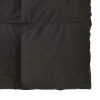  Nyári Takarmány Sövényes Antracit 135 x 220 cm Mikroszál