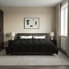  Nyári Takarmány Sövényes Fekete 200 x 200 cm Mikroszál