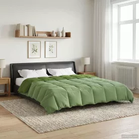  Nyári Takarmány Sövényes Zöld 220 x 240 cm Mikroszál