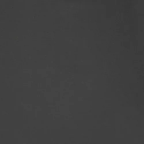  Teljes éves takaró Sövényes Antracit 135 x 200 cm Mikroszál