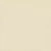 Teljes éves takaró Sövényes Krém 220 x 260 cm Mikroszál