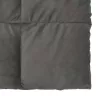  Téli takaró Sövényes Világosszürke 200 x 200 cm Mikroszál