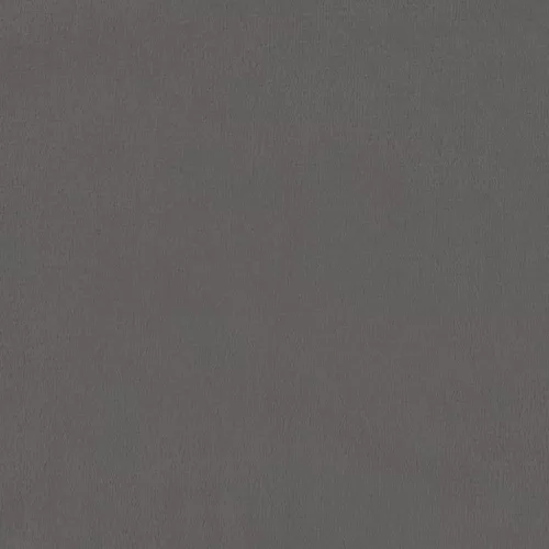  Téli takaró Sövényes Világosszürke 220 x 260 cm Mikroszál