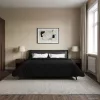  Nyári Takarmány Fekete 240 x 260 cm Mikroszálas és Teddy plüss