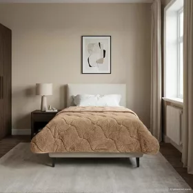  Nyári Takarmány Sövényes Tópszínű 140 x 220 cm