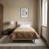  Nyári Takarmány Sövényes Tópszínű 155 x 200 cm