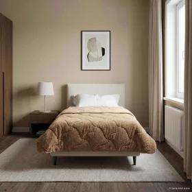  Nyári Takarmány Sövényes Tópszínű 155 x 200 cm