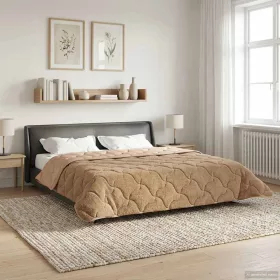  Nyári Takarmány Sövényes Tópszínű 200 x 240 cm