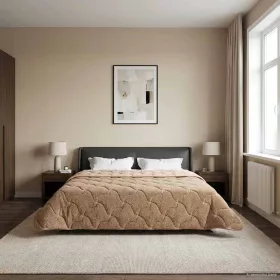 Nyári Takarmány Sövényes Tópszínű 220 x 260 cm
