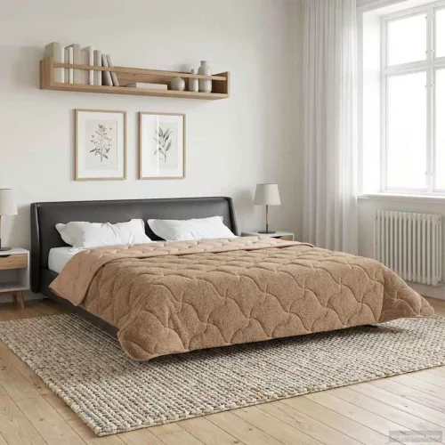  Nyári Takarmány Sövényes Tópszínű 220 x 260 cm