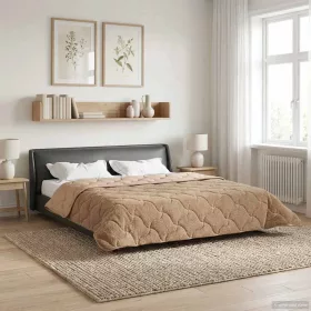  Nyári Takarmány Sövényes Tópszínű 240 x 260 cm
