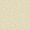 Nyári Takarmány Krém 220 x 260 cm Mikroszálas és Teddy plüss