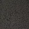  Teljes éves takaró Sövényes Antracit 155 x 220 cm