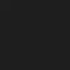  Teljes éves takaró Sövényes Fekete 240 x 260 cm