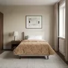  Teljes éves takaró Sövényes Tópszínű 155 x 200 cm