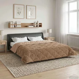  Teljes éves takaró Sövényes Tópszínű 200 x 240 cm