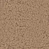  Teljes éves takaró Sövényes Tópszínű 155 x 220 cm